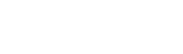 Peirano