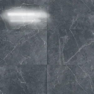 San Lorenzo Suria Grey 60x120 pulido