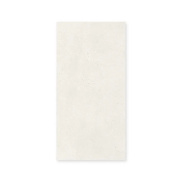 Cara del porcelanato Athenas In 61.3x123
