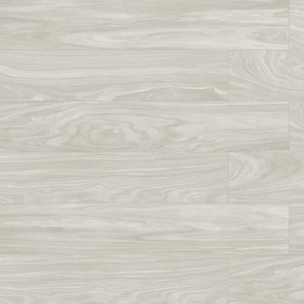 San Lorenzo Olmo Gris 20x120 satinado