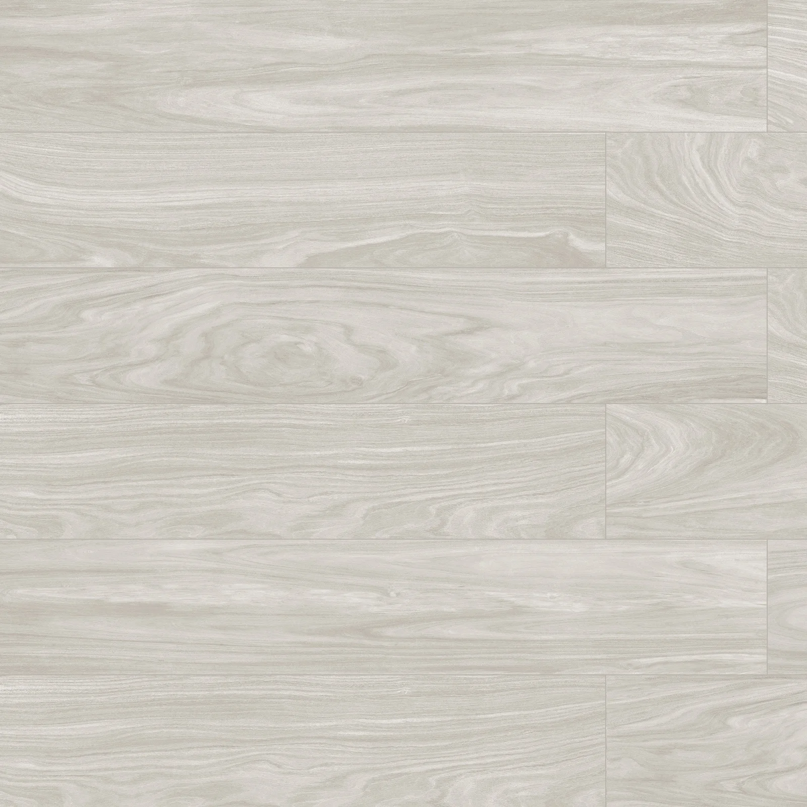 San Lorenzo Olmo Gris 20x120 Satinado