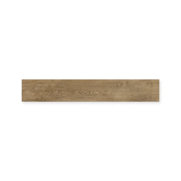 Cañuelas Edessa 20 × 123 mate · placa individual