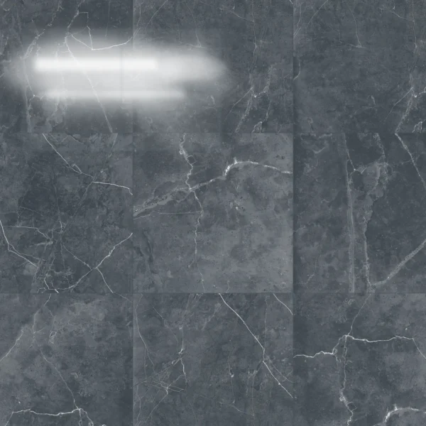 San Lorenzo Suria Grey 60x60 pulido