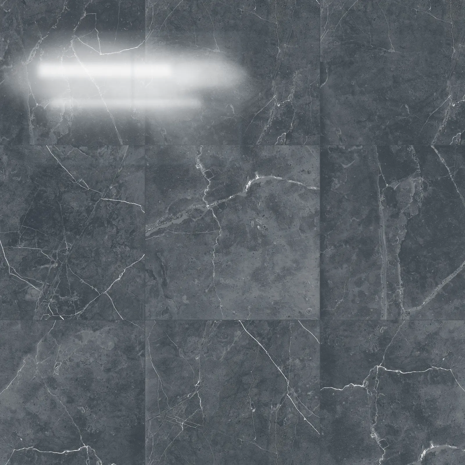San Lorenzo Suria Grey 60x60 Pulido