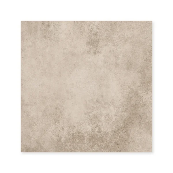 San Lorenzo Design Bauhaus Grey 60x60 Satinado, placa individual
