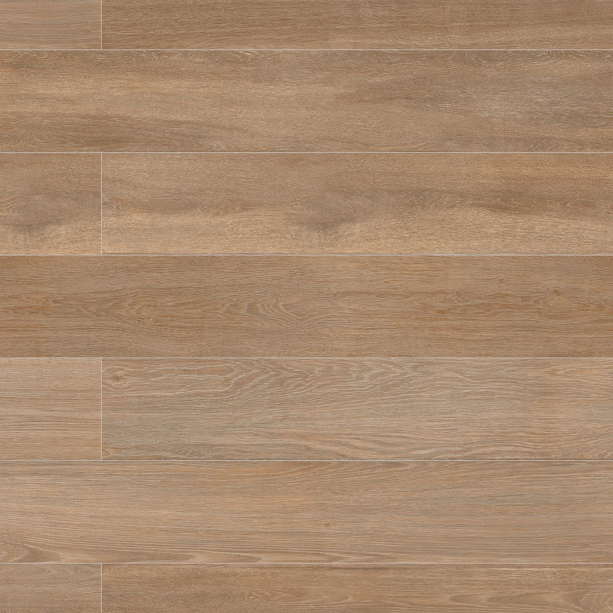 San Lorenzo Saing Tabaco 20x120 Satinado