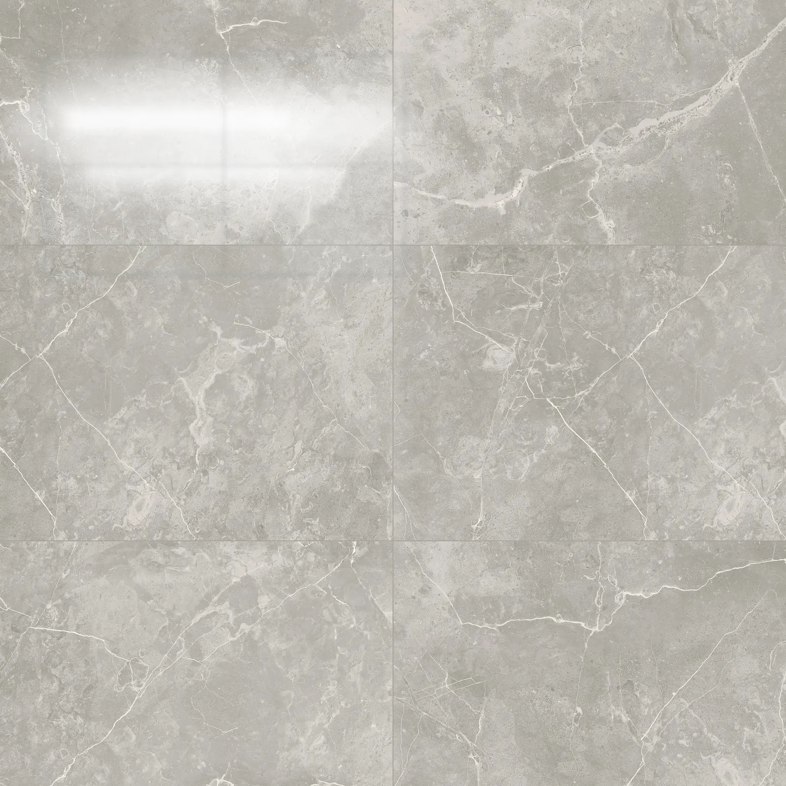 San Lorenzo Suria Silver 60x120 Pulido