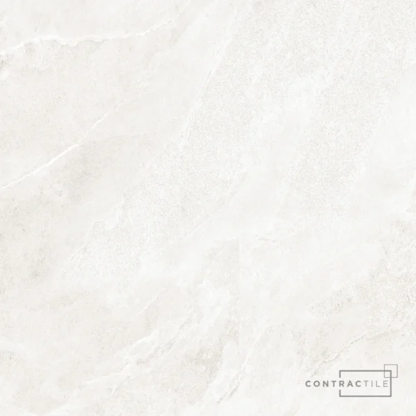 San Lorenzo Aura Tiza 80x80 satinado