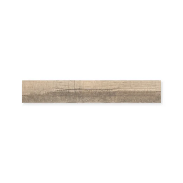 Cañuelas Agrinio 20 × 123 mate · placa individual