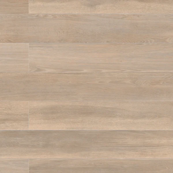 San Lorenzo Saing Almendra 20x120 satinado