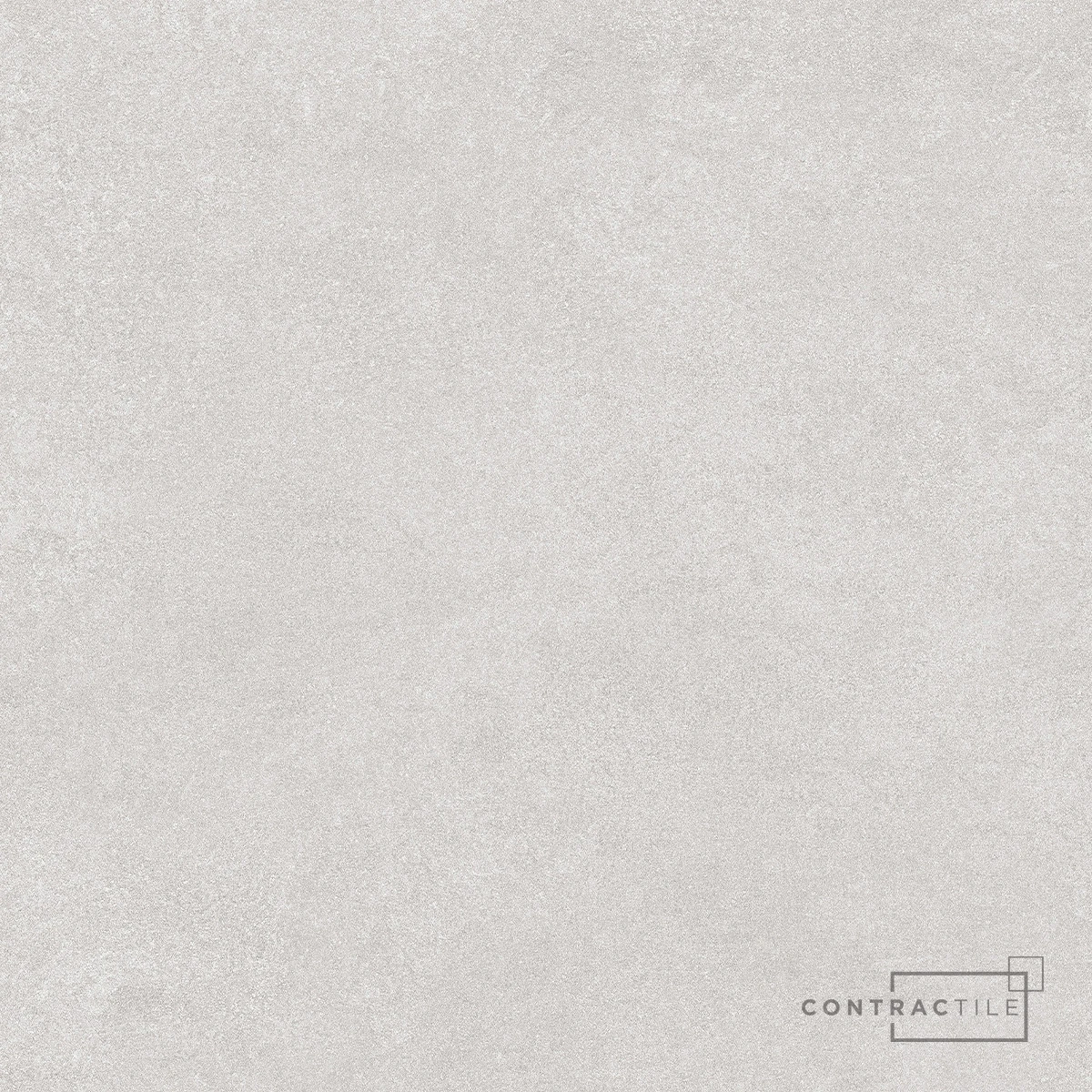 San Lorenzo Clinker Gris 80x80 Satinado