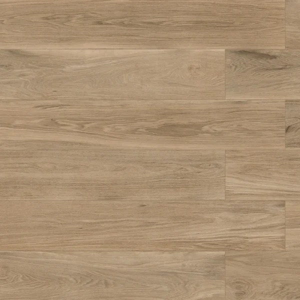San Lorenzo Fro Roble 20x120 satinado