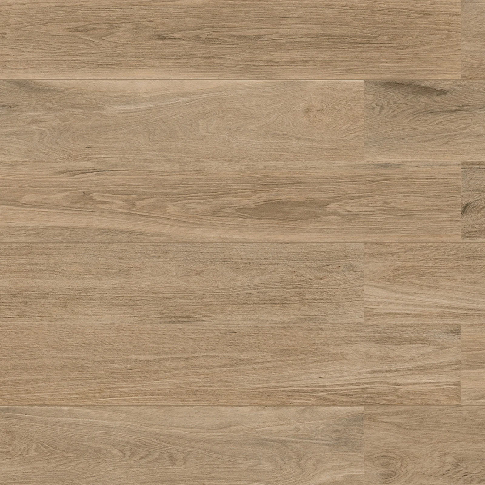 San Lorenzo Fro Roble 20x120 Satinado